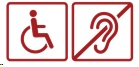 Accessibilité
